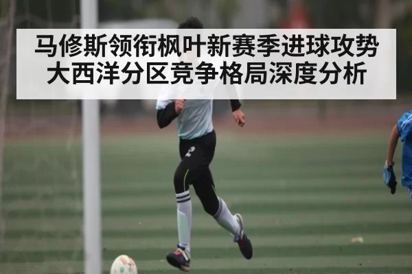 马修斯领衔枫叶新赛季进球攻势 大西洋分区竞争格局深度分析
